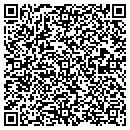 QR code with Robin Douglas Hinrichs contacts
