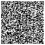 QR code with Stevie V Nichols and Associates contacts