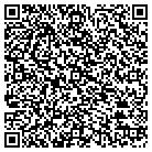 QR code with Wilson-Apple Funeral Home contacts