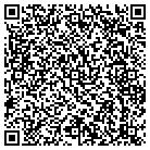 QR code with Aircraft Service Intl contacts