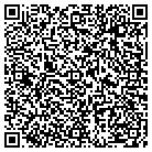 QR code with Charlie Williams Auto Glass contacts