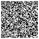QR code with C A Lewis Jr & Sons Masonry contacts