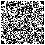 QR code with Straight Up Enterprises, Inc. contacts