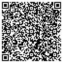 QR code with Phi Contracting contacts