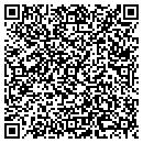 QR code with Robin Schrock Farm contacts