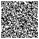 QR code with Wilson R Asher contacts