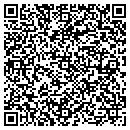 QR code with Submit Digital contacts