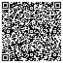 QR code with Carpentry & Masonry contacts