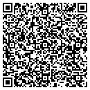 QR code with Robotham Cherylynn contacts