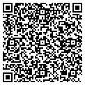 QR code with Platinum Contractors contacts