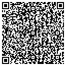 QR code with Perez Engineering contacts
