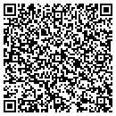 QR code with Carter Campbell Masonry contacts