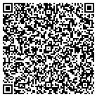 QR code with Helen Owen Carey Child Dev Center contacts