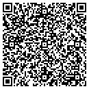 QR code with Rocky Zimmerman contacts