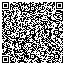 QR code with Swan & Assoc contacts
