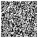 QR code with Mag's Rest Home contacts
