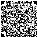QR code with Power Equipment CO contacts