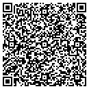 QR code with 3m Company contacts