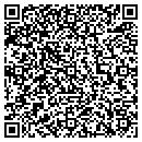 QR code with Swordfighters contacts