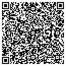 QR code with Winowicz Jr Stanely J contacts