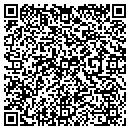 QR code with Winowicz Jr Stanley J contacts
