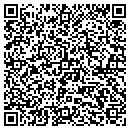 QR code with Winowicz Stephanie B contacts