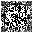 QR code with A A A A Locksmith 24 Hr contacts