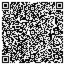 QR code with Cbb Masonry contacts