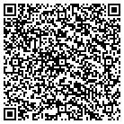 QR code with Wash-N-Rest Launderette contacts