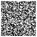 QR code with TAMARINDOBAY.COM contacts