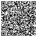 QR code with A A A A Locksmith A contacts