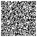 QR code with Winowicz Stephanie B contacts