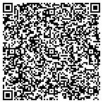 QR code with Parks Recreation Community Service contacts