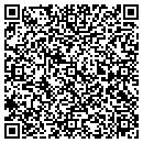 QR code with A Emergency A Locksmith contacts