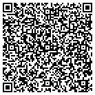 QR code with Chris Pease Fine Masonry contacts