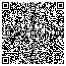 QR code with Tech Futures Group contacts
