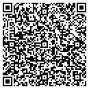QR code with Delta Auto Glass LLC contacts
