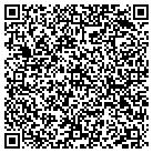 QR code with Christopher Blum Mason Contractor contacts