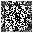 QR code with A Emergency A Locksmith contacts