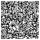 QR code with National Site Selection Service contacts