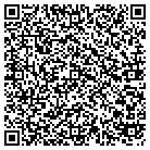 QR code with Chuck's Masonry Restoration contacts
