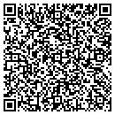 QR code with Alarm Sales & Service contacts