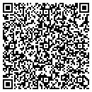 QR code with Rodney L Hanquist contacts