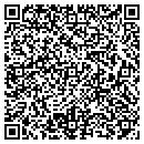 QR code with Woody Funeral Home contacts