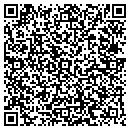 QR code with A Locksmith 1-24-7 contacts