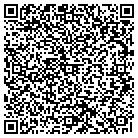 QR code with Jetson Development contacts