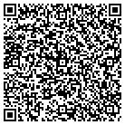 QR code with Scott Construction Eqpt CO LLC contacts