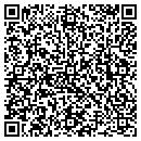 QR code with Holly Day Group LLC contacts