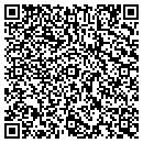 QR code with Scruggs Equipment CO contacts