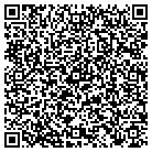 QR code with Metcalf Copier Solutions contacts